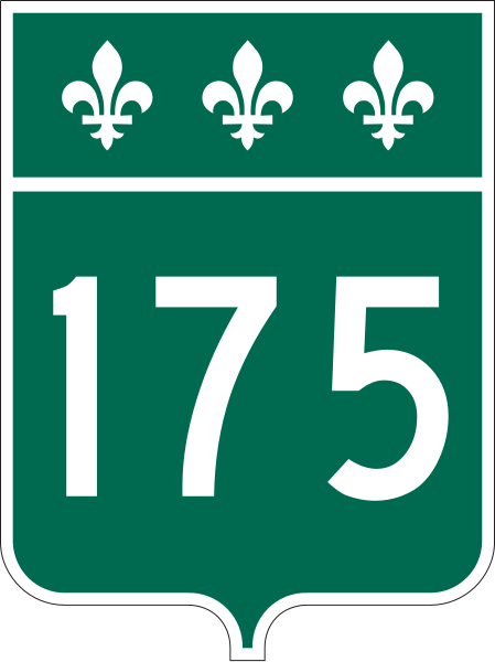 File:Qc175.svg