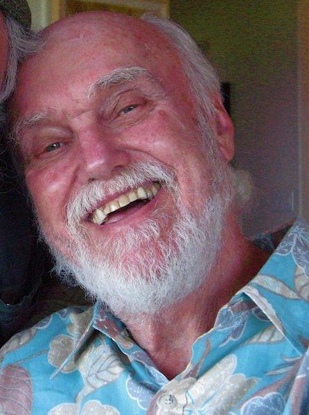 File:Ram Dass.jpg