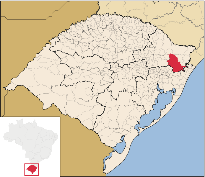 File:RioGrandedoSul Municip SaoFranciscodePaula.svg