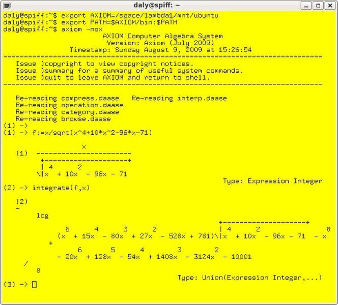 File:RischIntegration.jpg