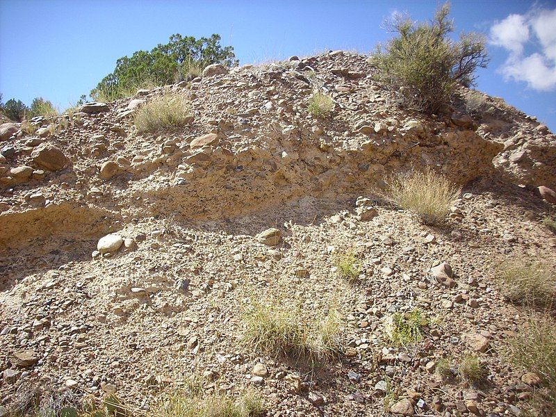 File:Ritito Conglomerate.jpg