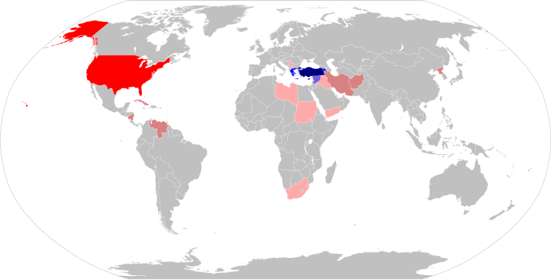 File:Rogue state.svg