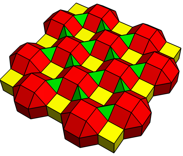 File:Runcic cubic honeycomb.png