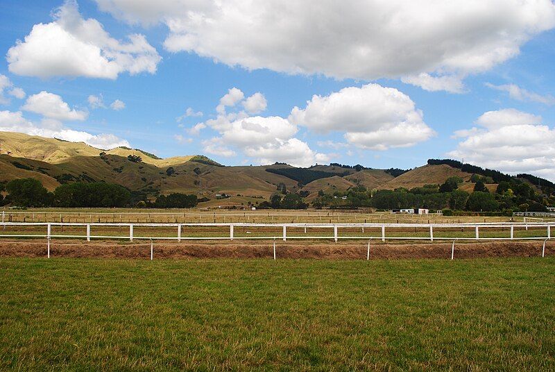 File:RuralPaeroaNZ20100110.JPG