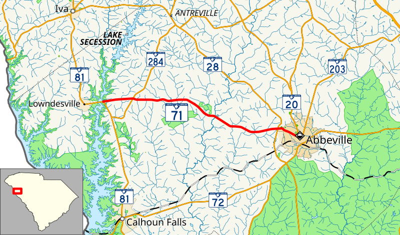 File:SC 71 map.svg