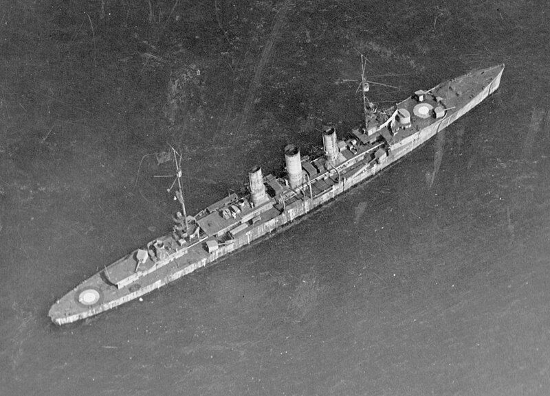 File:SMS Frankfurt.jpg