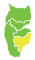 File:Safita District.svg