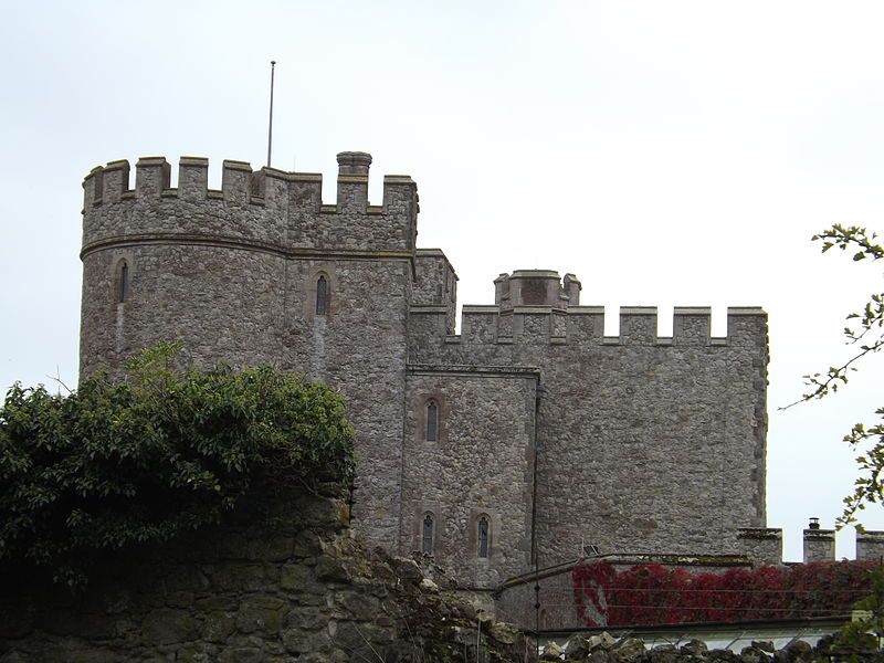 File:Saltwood Castle.JPG