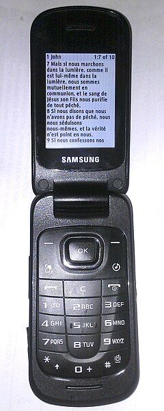 File:Samsung C414.jpg