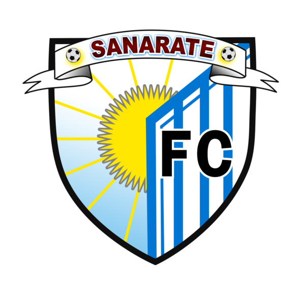 File:Sanarate.png