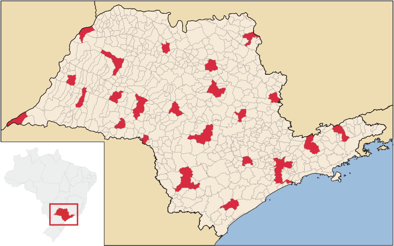 File:SaoPaulo RedeUNESP.svg