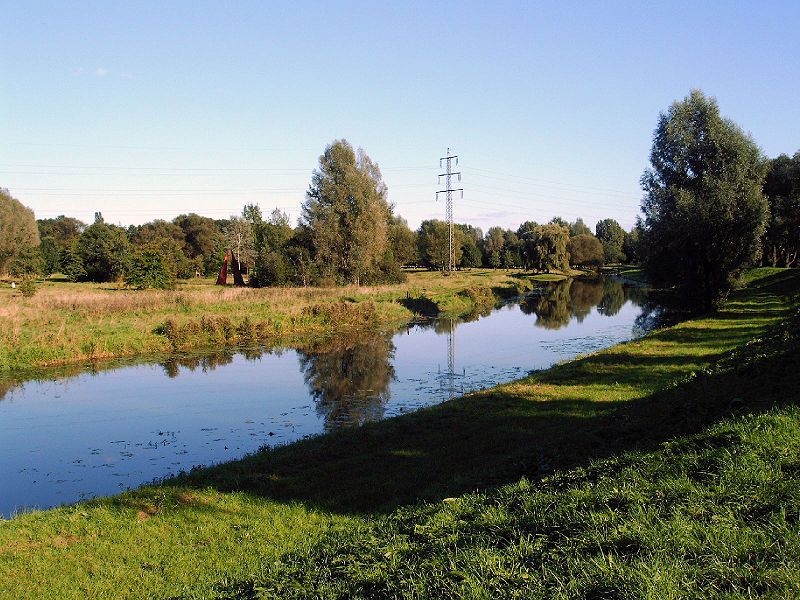 File:Schüttorf Vechtecreek.jpg