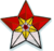 This star symbolizes selected content on Indonesian portal.