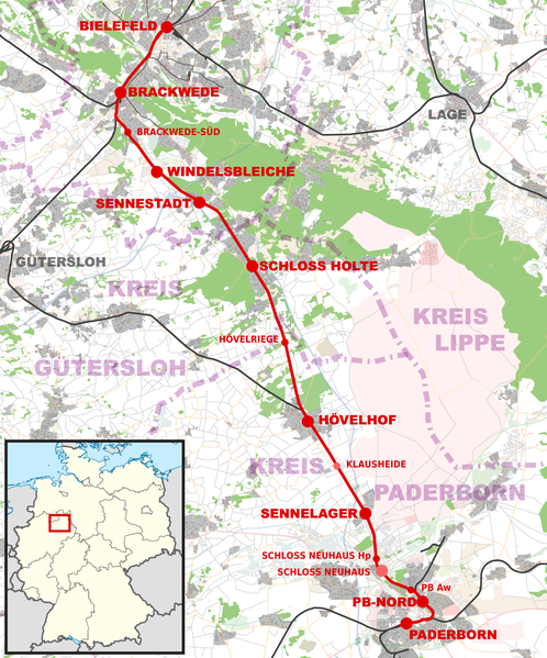 File:Senne-Bahn.png