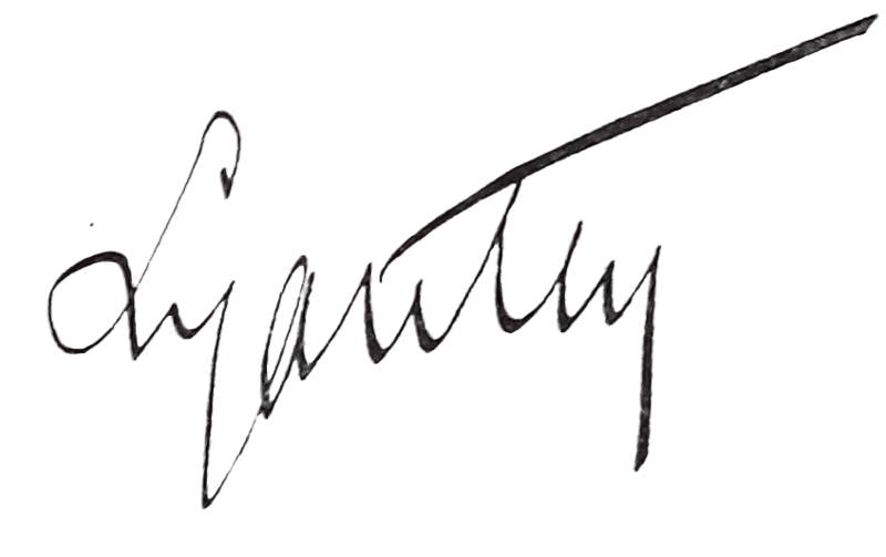 File:Signature Lyautey.png