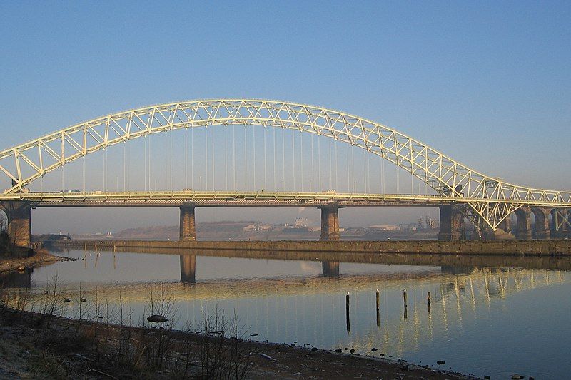 File:Silver Jubilee Bridge.jpg