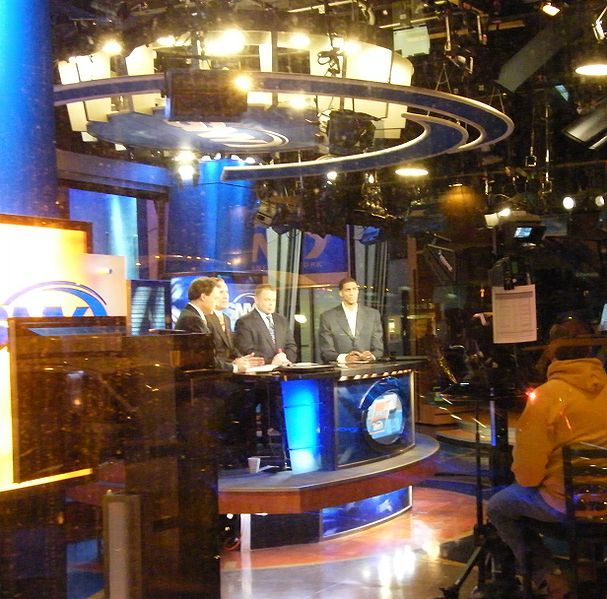 File:Sny-broadcast.jpg