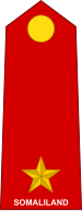 File:Somaliland Army OF-1a.svg