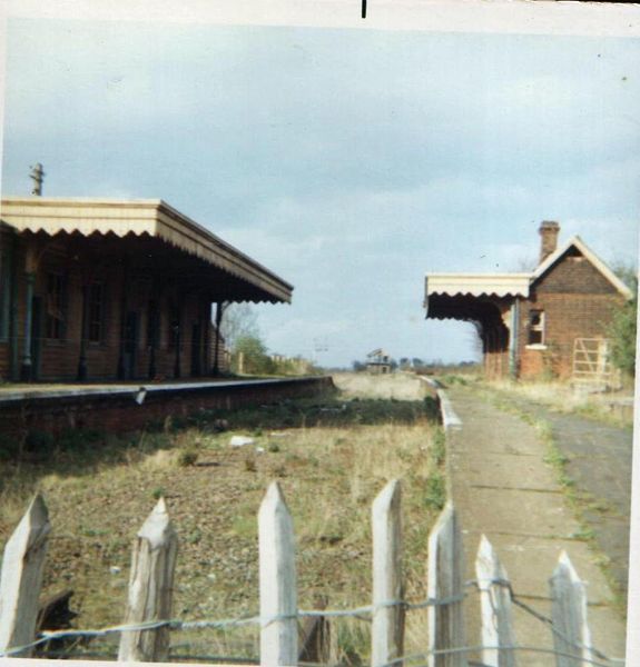 File:Somersham station.jpg