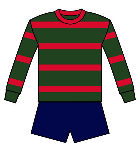 File:South Sydney 1900.png