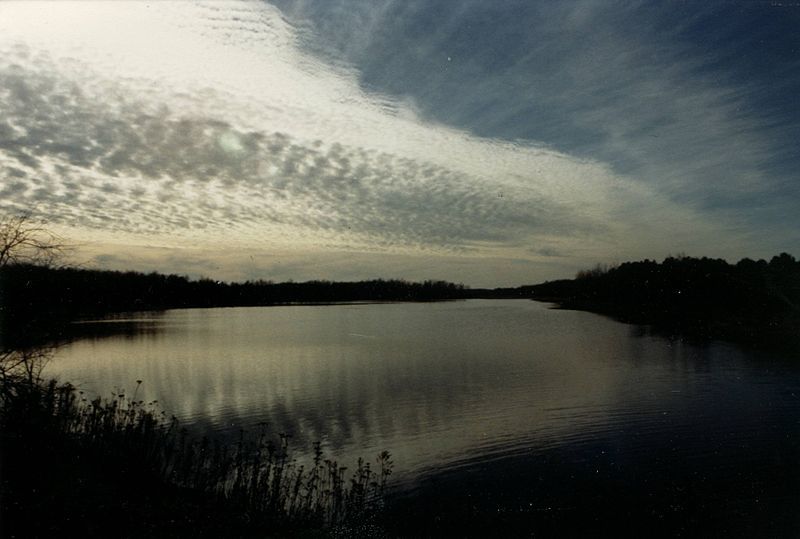 File:SpiritFlowage-1987-11.JPG