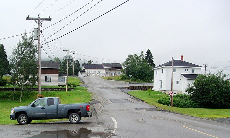 File:St-Francois-Madawaska NB.JPG