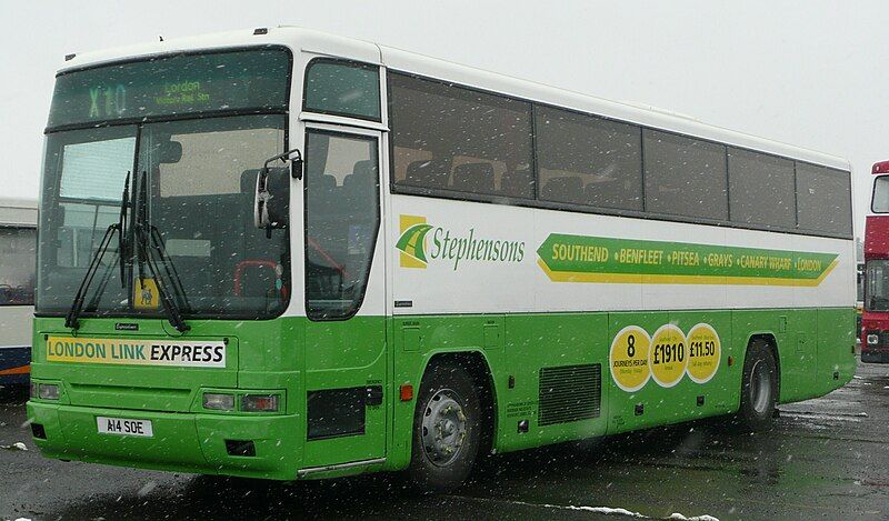 File:Stephensons Coach.JPG