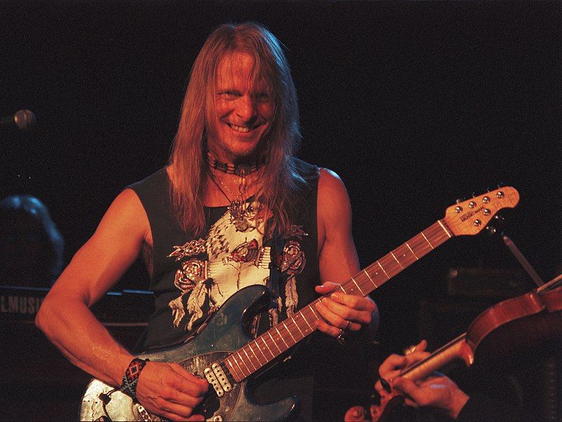 File:SteveMorse.jpg