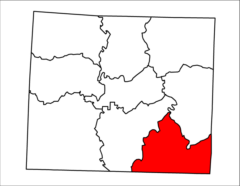 File:StokesCountyNC--SauratownTwp.PNG