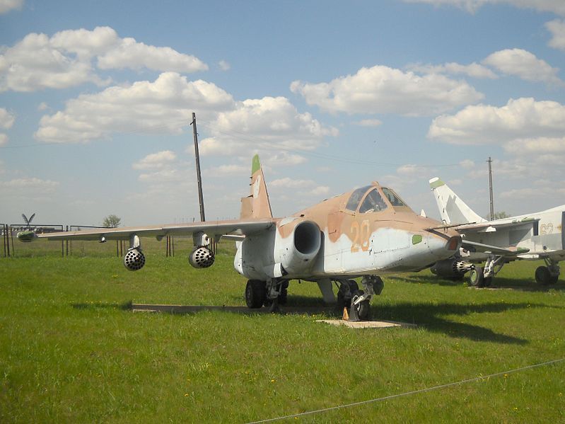 File:Su 25.jpg