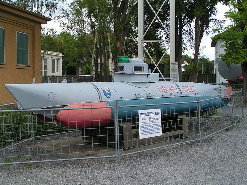 File:Submarine biber 01.jpg