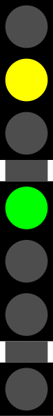 File:TTC-signal-interlocking-yellow-green.svg