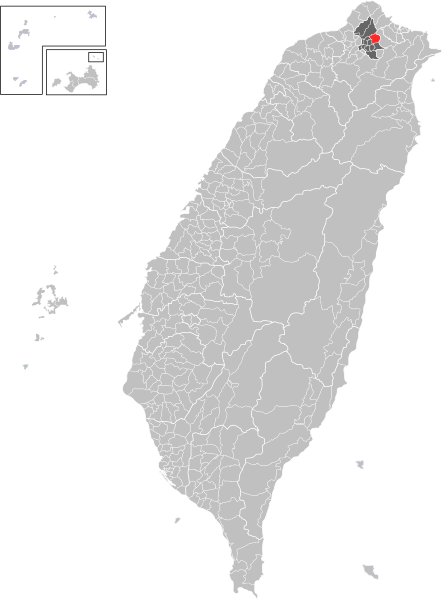 File:Taipei-Neihu.svg