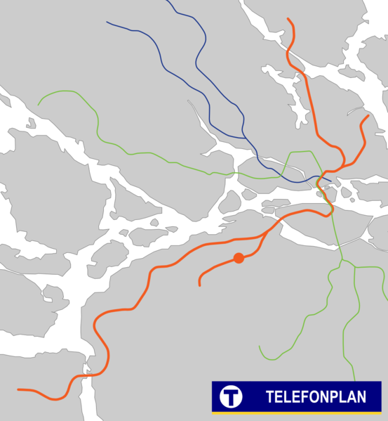 File:Telefonplan Tunnelbana.png