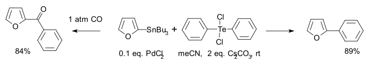 File:TelluriumTransMetallation.svg