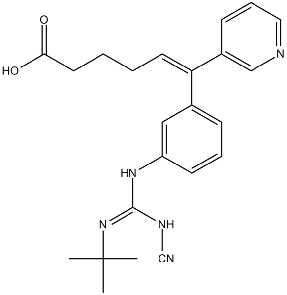 File:Terbogrel structure.png