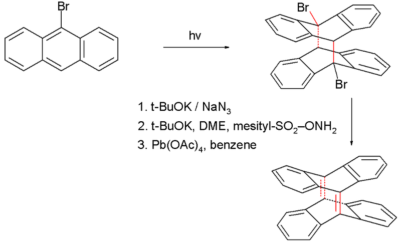 File:TetradehydrodianthraceneSynthesis.png