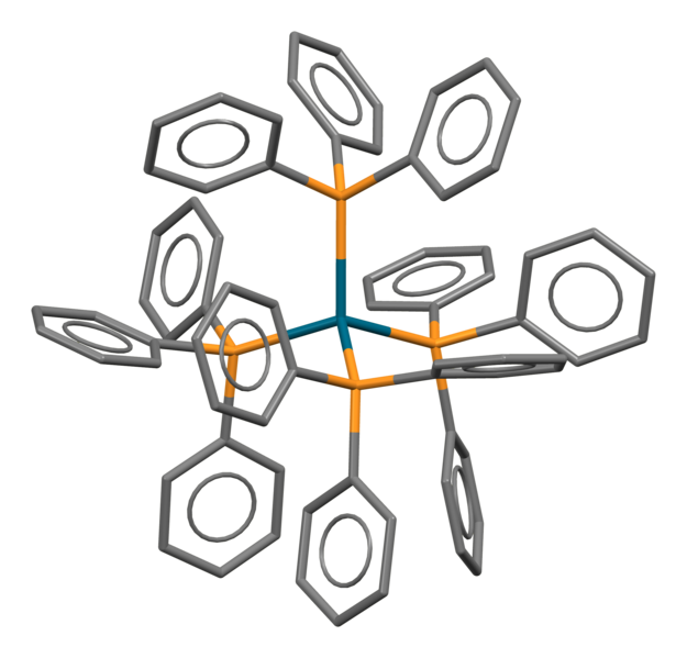 File:Tetrakis(triphenylphosphine)palladium(0)-from-xtal-view-2-3D-st-10.png