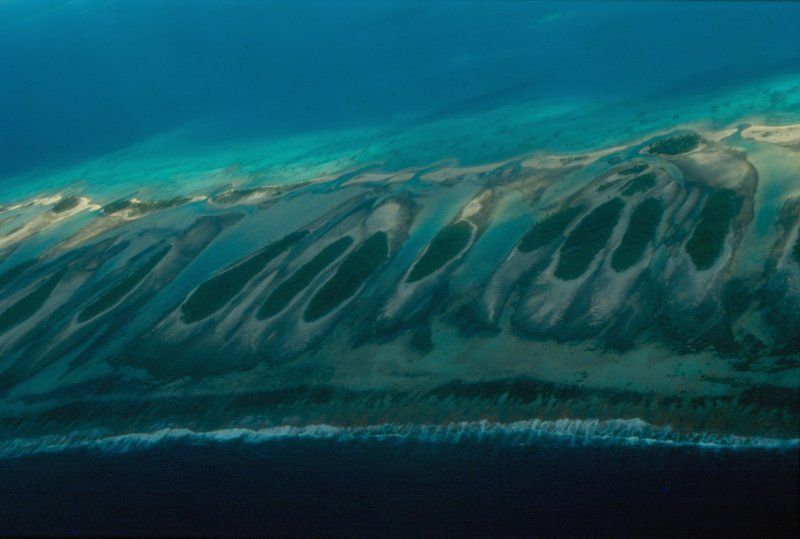 File:Tikehau-SE.jpg