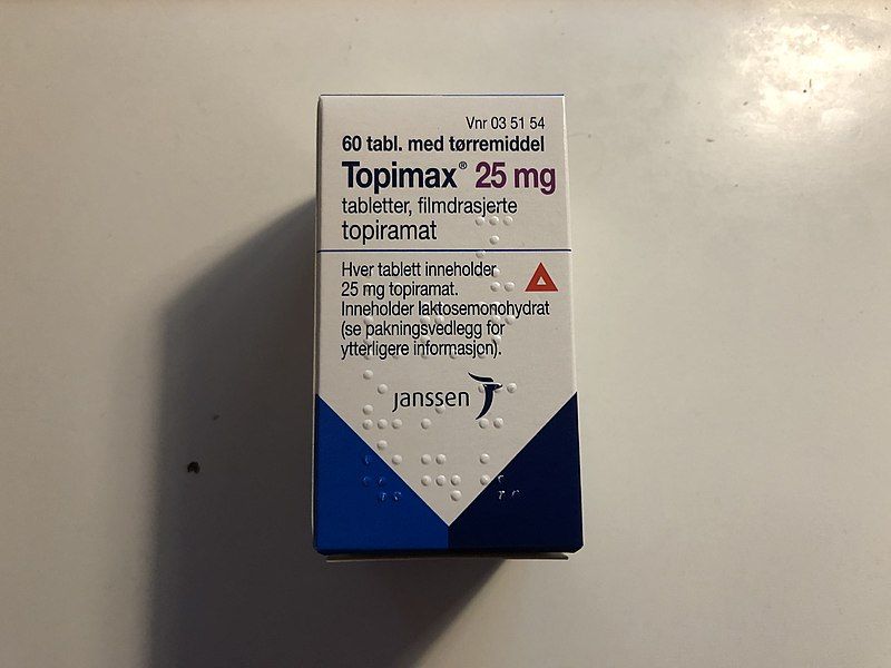 File:Topimax 25mg.jpg