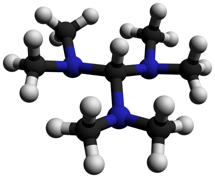 File:Tris(dimethylamino)methane-3D-balls-by-AHRLS-2012.png