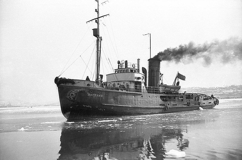 File:Tugboat Moguchiy.jpg