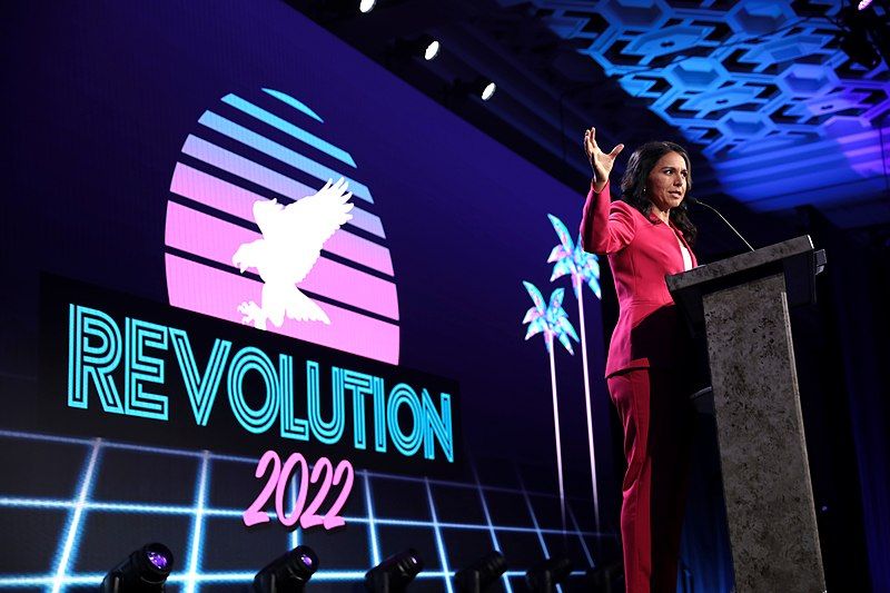 File:Tulsi Gabbard (52277946746).jpg