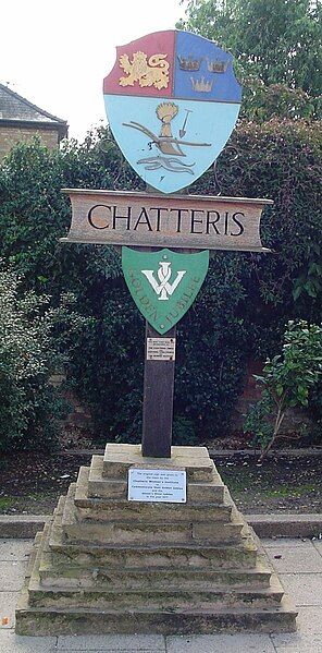 File:UK Chatteris.jpg