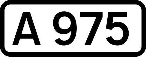 File:UK road A975.svg