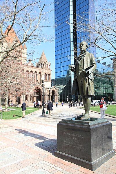 File:USA-Boston-Copley Square0.JPG