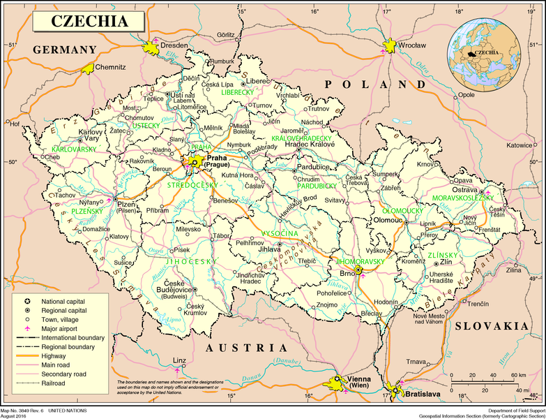 File:Un-czech-republic.png