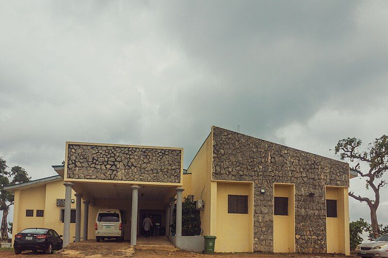 File:UniAbuja.ClinicMG 0183.jpg