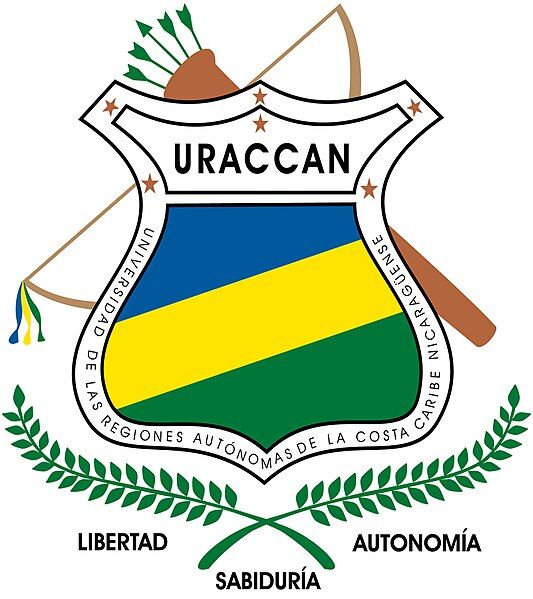 File:UraccanLOGOMEJ.jpg