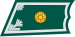 Second Lieutenant